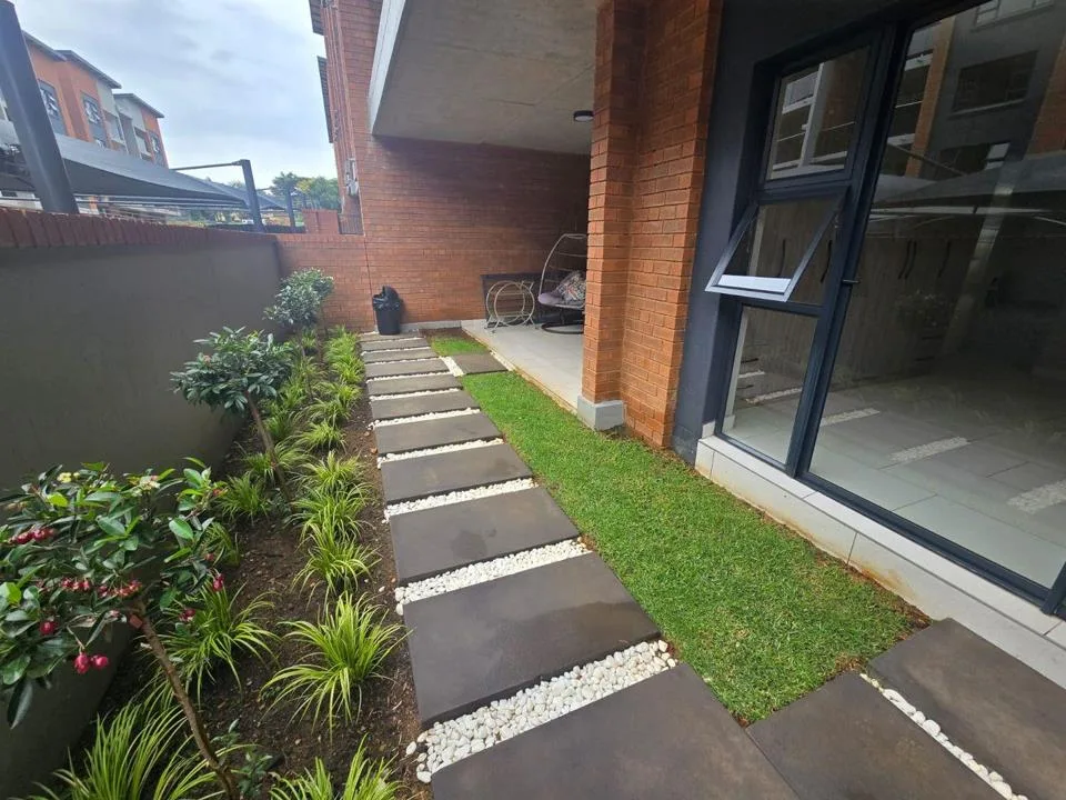 3 Bedroom Apartment / flat to rent in Bedfordview