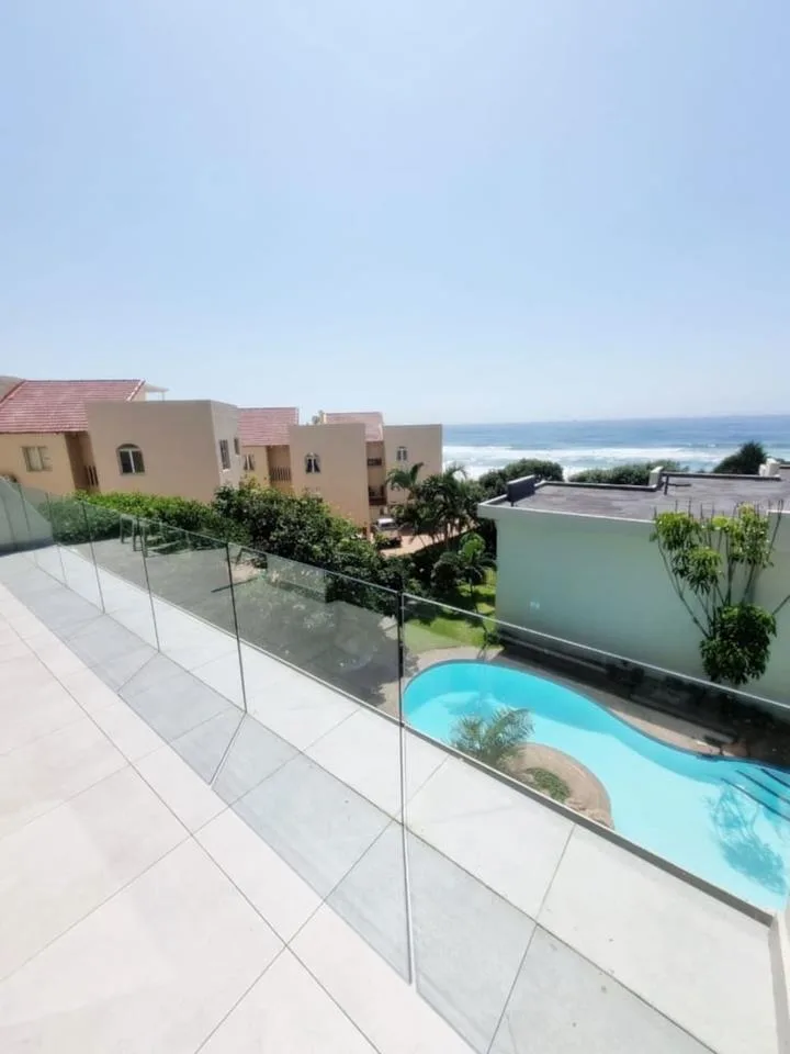 3 Bedroom Apartment / flat to rent in Umhlanga Central