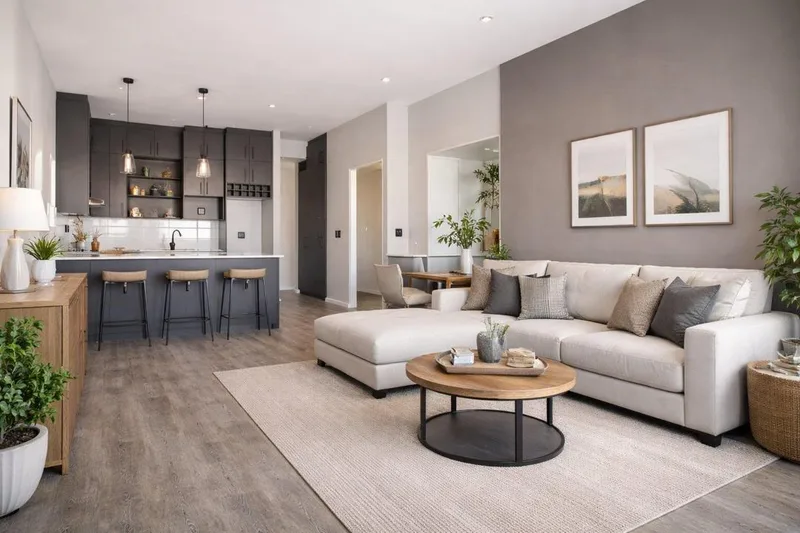 3 Bedroom House for sale in Somerset Lakes
