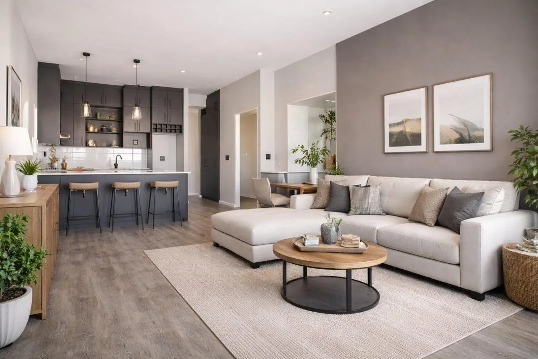 3 Bedroom House for sale in Somerset Lakes