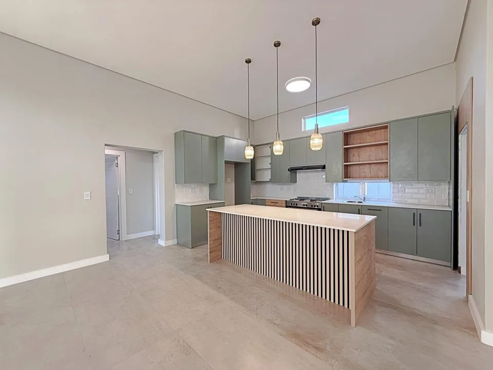 3 Bedroom House for sale in Langebaan Country Estate