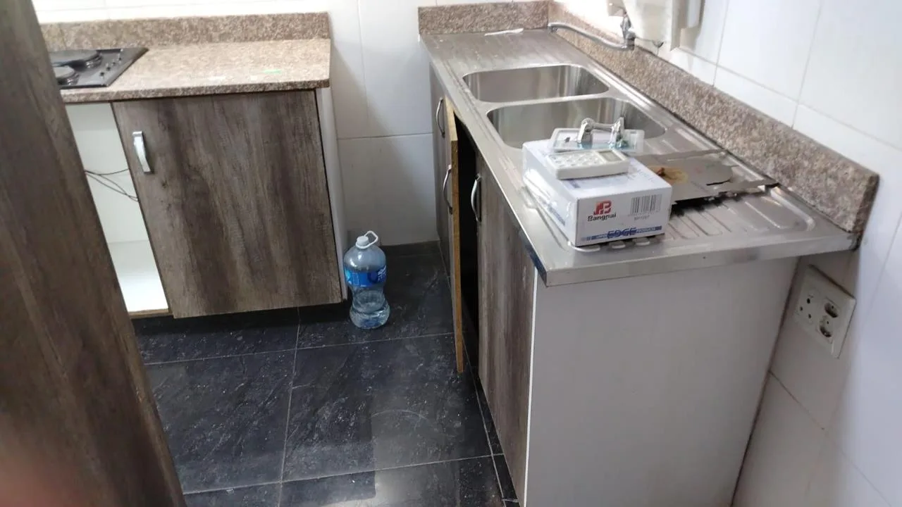 3 Bedroom Apartment / flat to rent in Clairwood