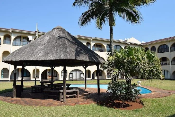 2 Bedroom Apartment / flat to rent in Winklespruit