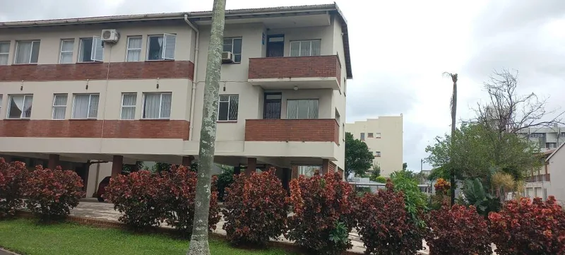 1 Bedroom Apartment / flat to rent in Essenwood