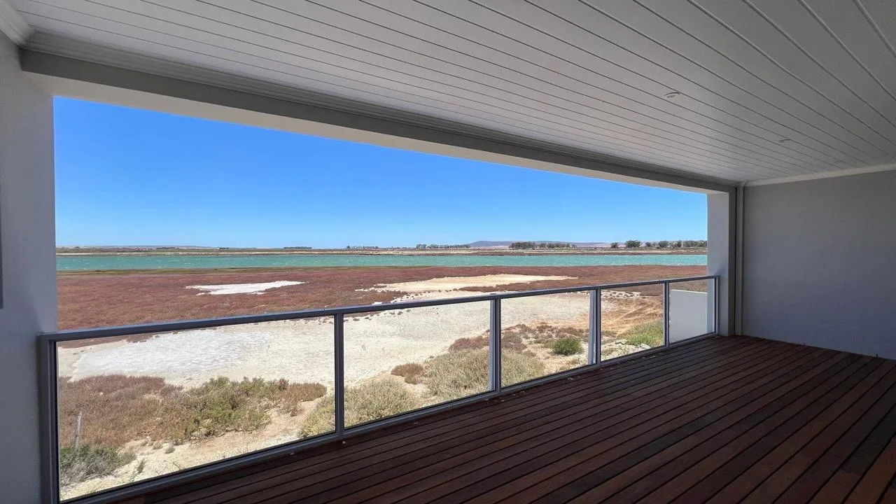 3 Bedroom House for sale in Port Owen