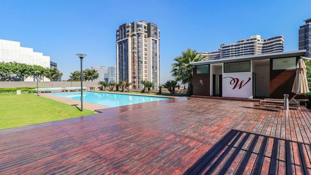 2 Bedroom Apartment / flat to rent in Morningside