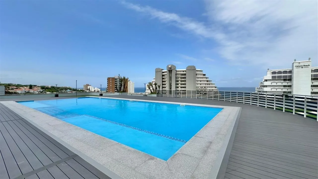 1 Bedroom Apartment / flat to rent in Umhlanga Ridge
