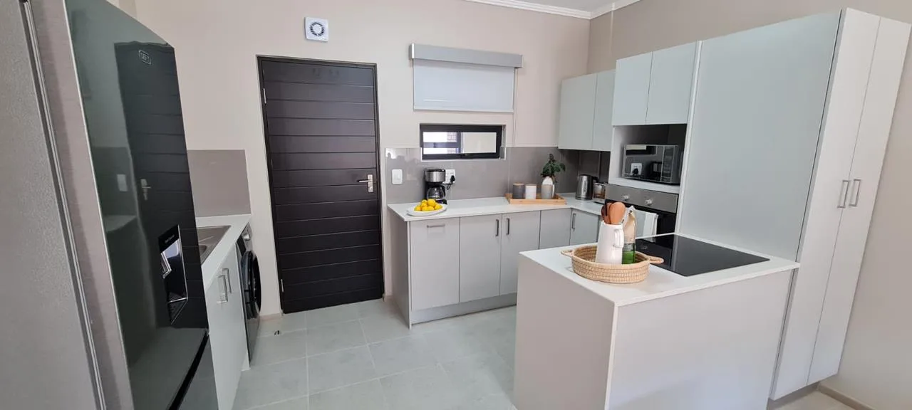 1 Bedroom Apartment / flat to rent in North Riding AH