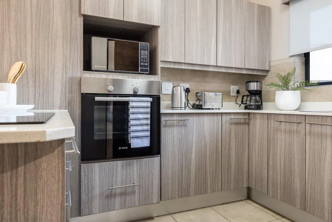 1 Bedroom Apartment / flat to rent in North Riding AH