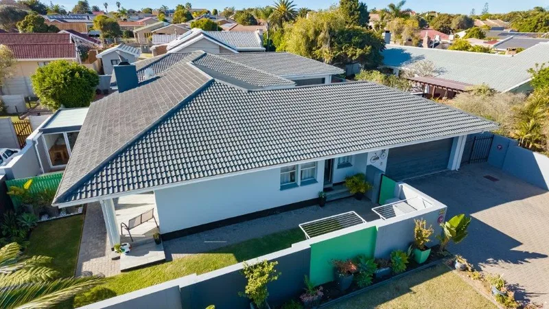 3 Bedroom House for sale in Bayview
