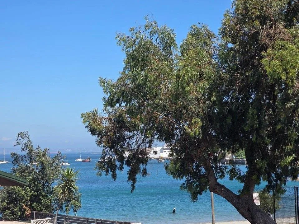 3 Bedroom Apartment / flat for sale in Saldanha Central
