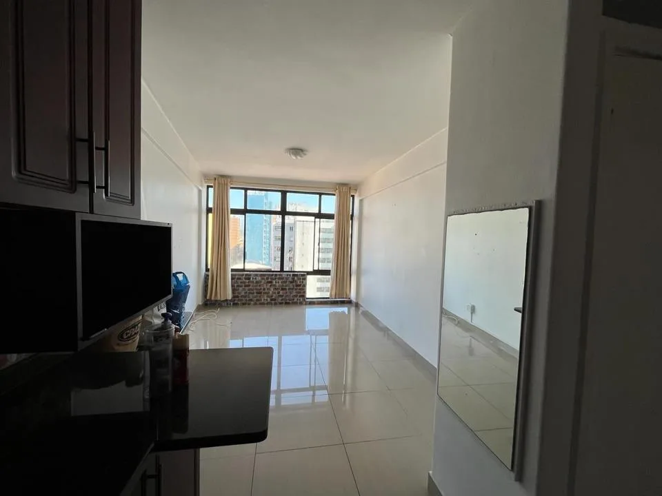 2 Bedroom Apartment / flat to rent in South Beach