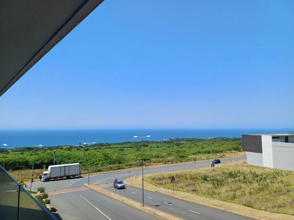 2 Bedroom Apartment / flat to rent in Umhlanga Ridge