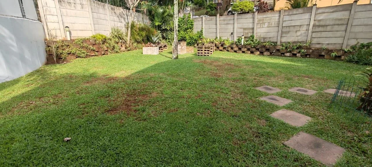 3 Bedroom House to rent in St Winifreds