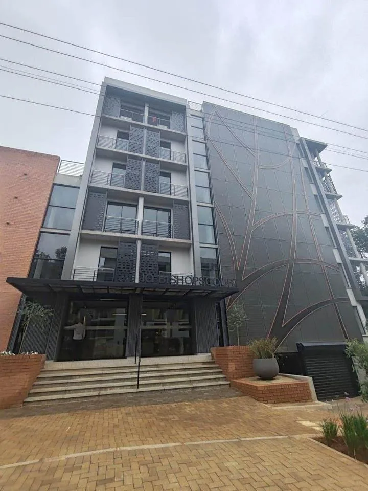 2 Bedroom Apartment / flat to rent in Brooklyn