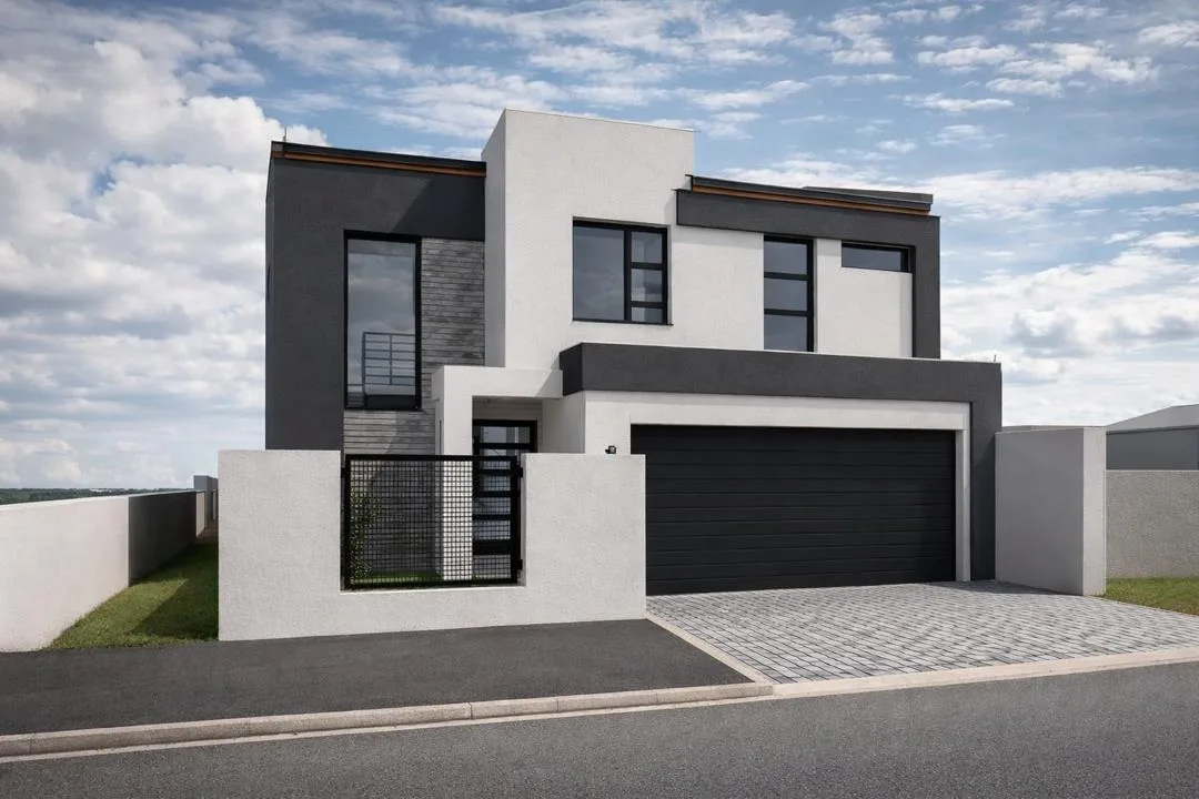 4 Bedroom House for sale in Sandown