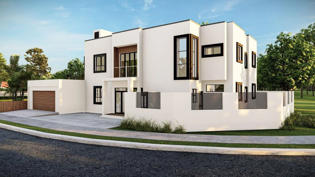 6 Bedroom House for sale in Sandown
