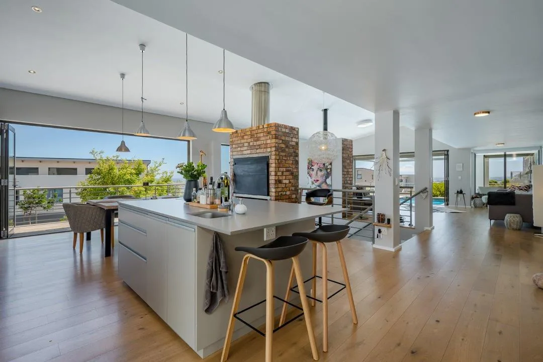 4 Bedroom House for sale in Fairhaven Country Estate