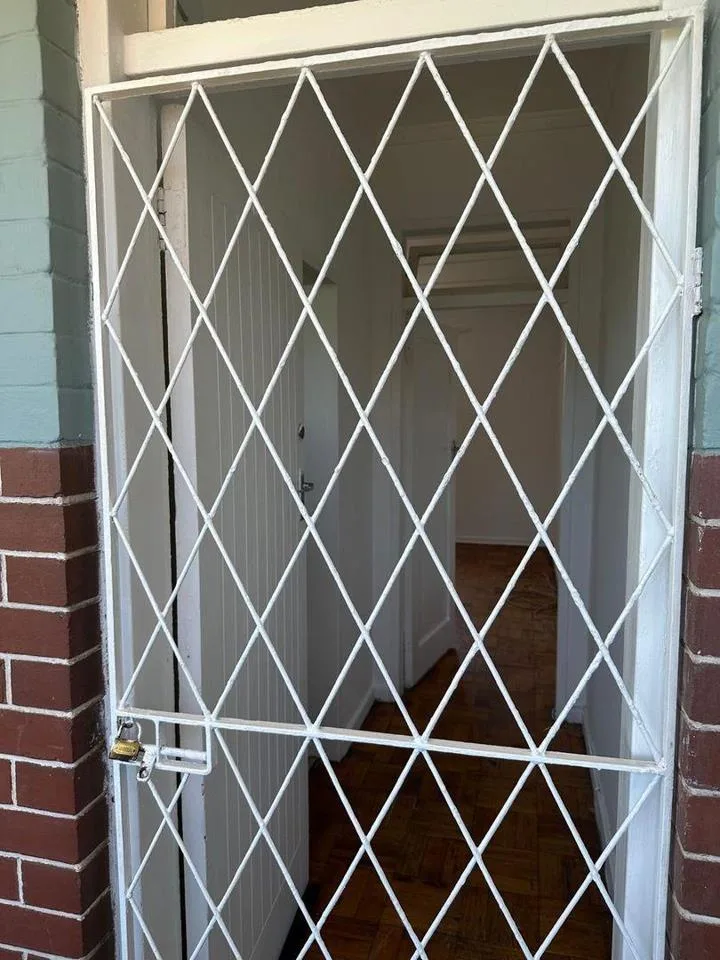 1 Bedroom Apartment / flat to rent in Bluff