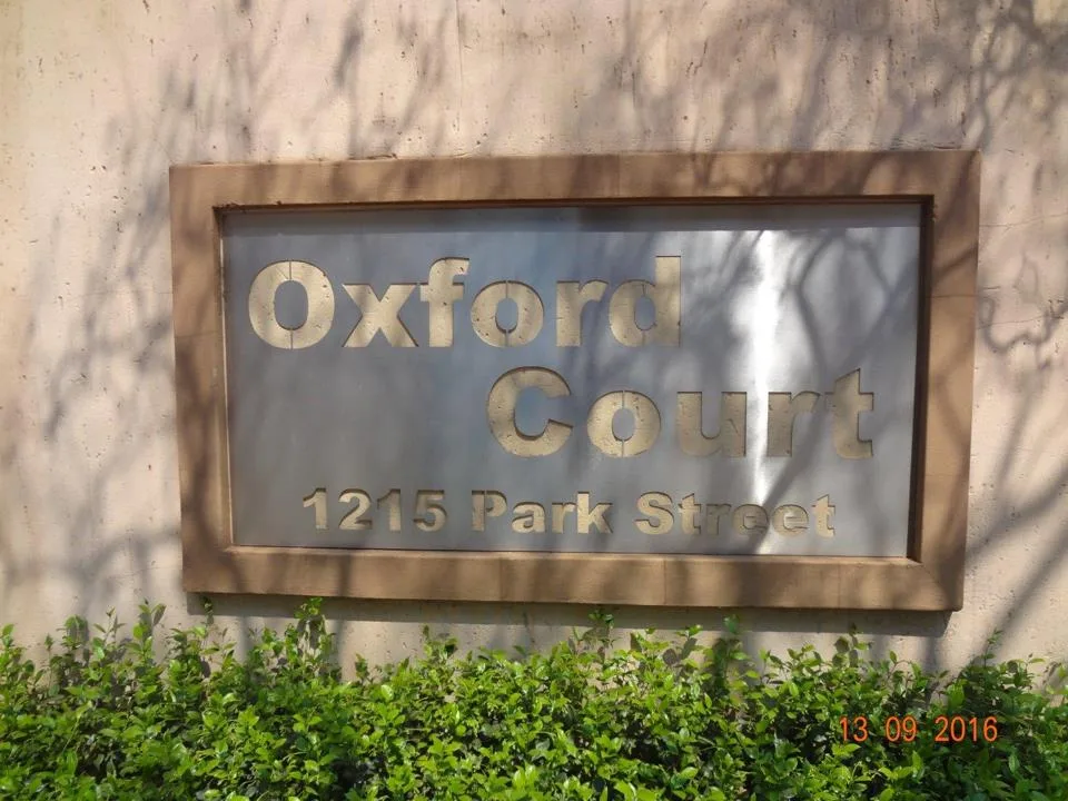 2 Bedroom Apartment / flat to rent in Hatfield