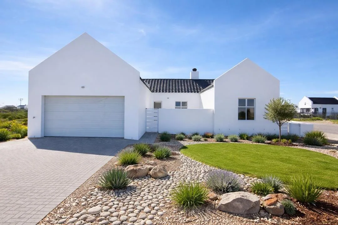 3 Bedroom House for sale in Atlantic Waves Estate