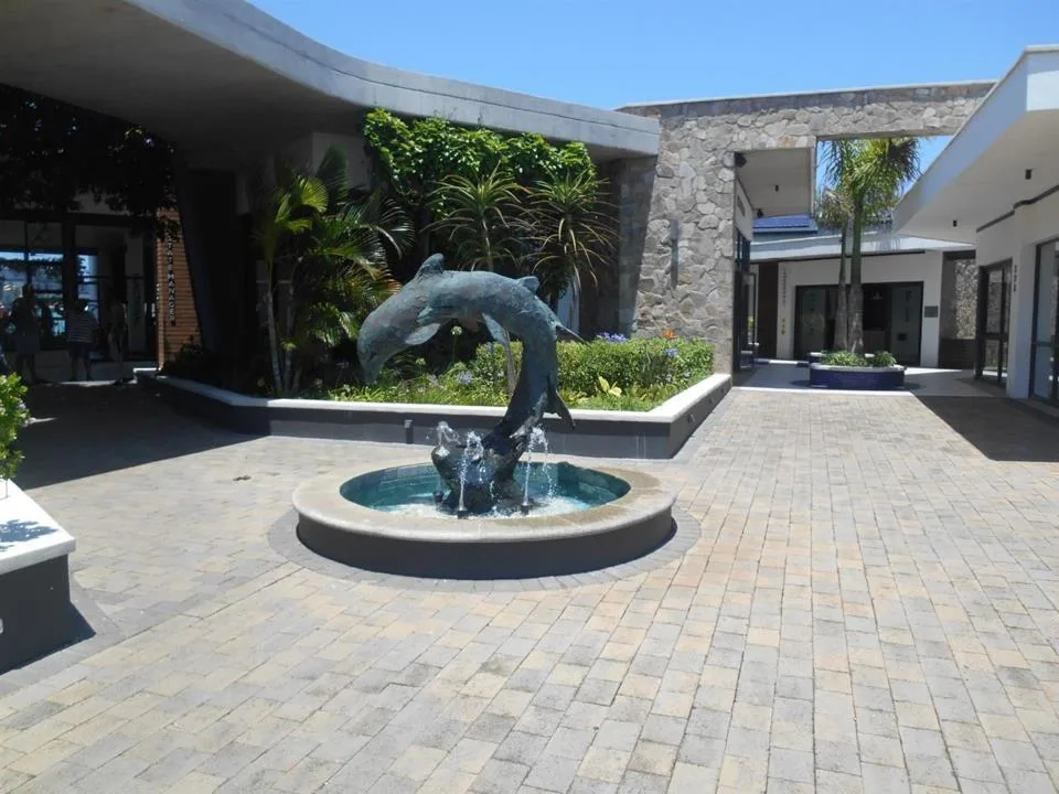 2 Bedroom Apartment / flat to rent in Ballito Central