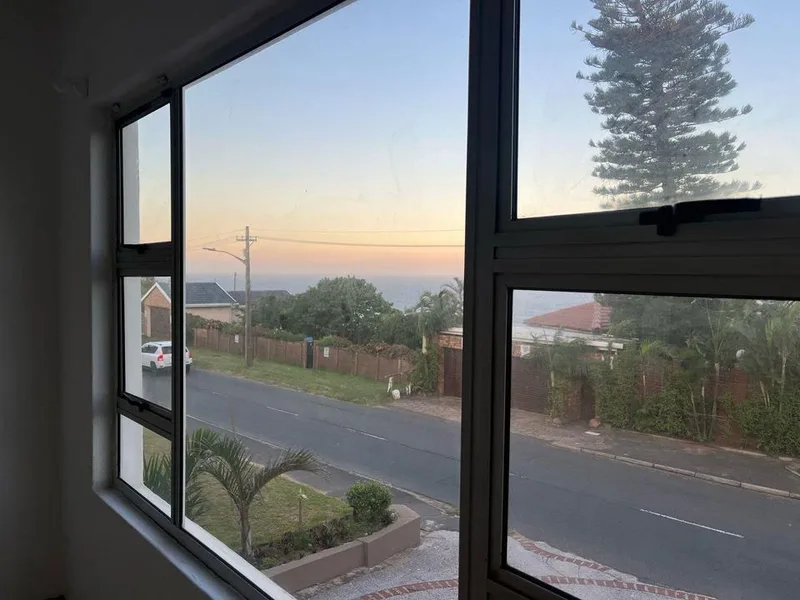 1 Bedroom Apartment / flat to rent in Bluff