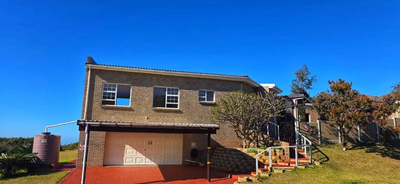3 Bedroom House for sale in Dana Bay