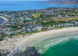 2 Bedroom House for sale in St Helena Views