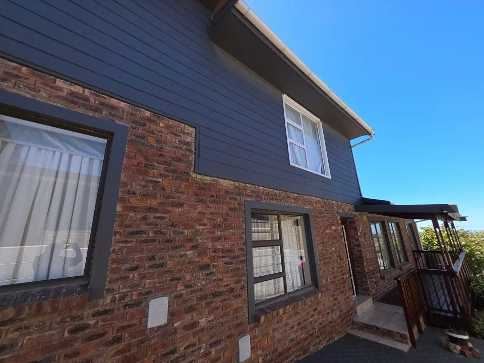 6 Bedroom House for sale in Dana Bay
