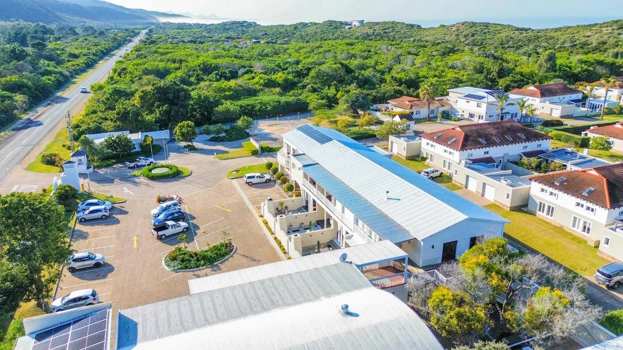 3 Bedroom Apartment / flat for sale in Keurboomstrand