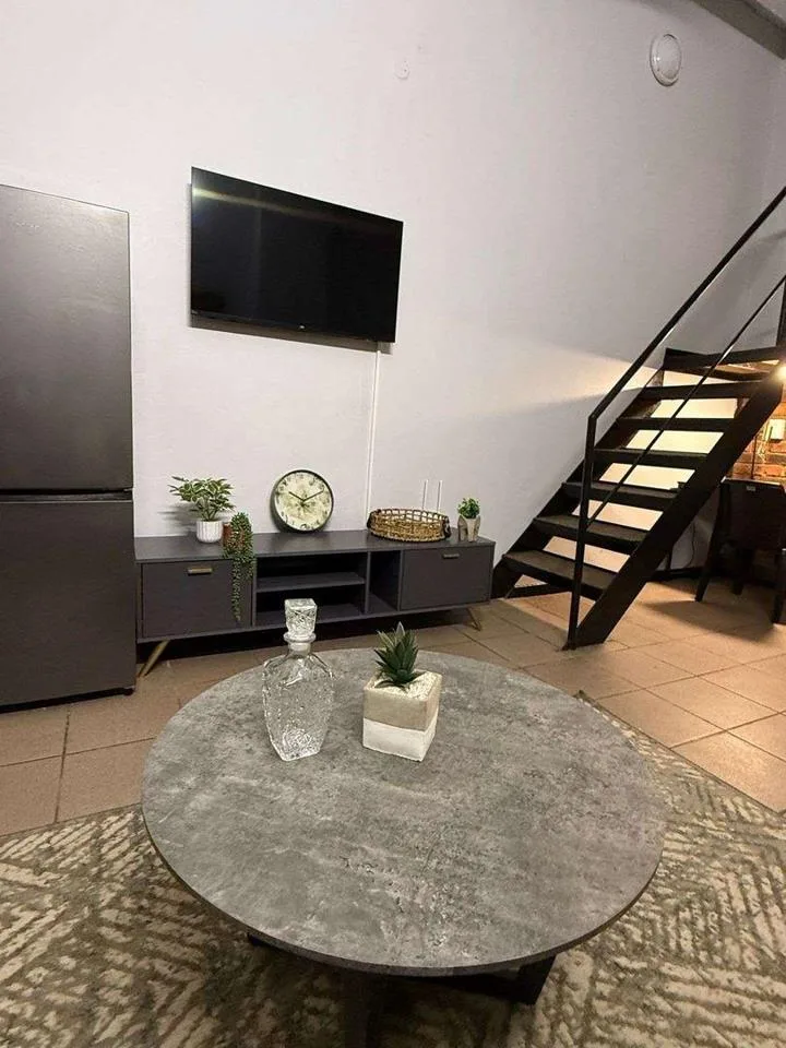 1 Bedroom Apartment / flat to rent in Braamfontein