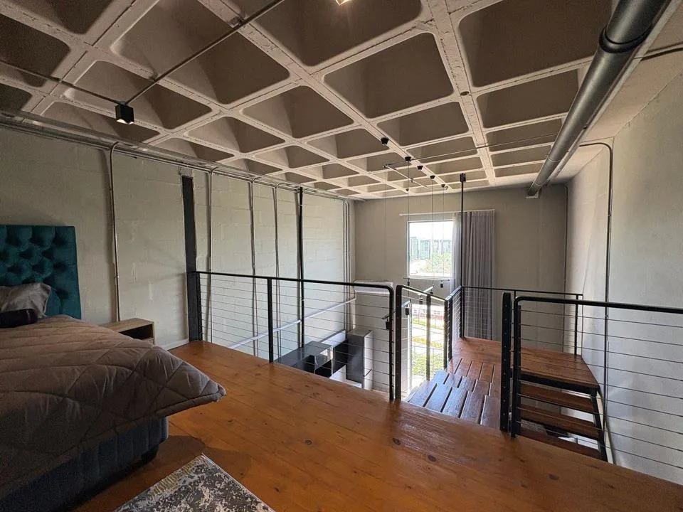 2 Bedroom Apartment / flat to rent in Ballito Central