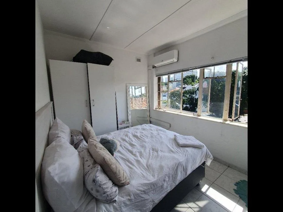 1 Bedroom Apartment / flat to rent in Musgrave