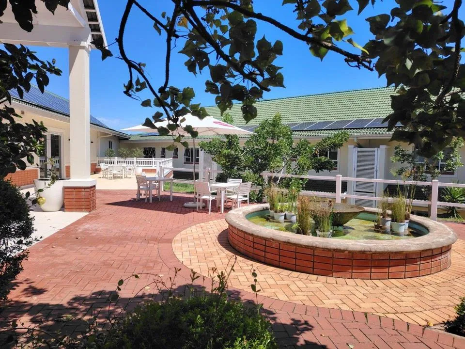 1 Bedroom Apartment / flat to rent in Mount Edgecombe
