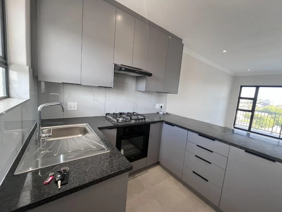 2 Bedroom Apartment / flat for sale in Flamingo Vlei