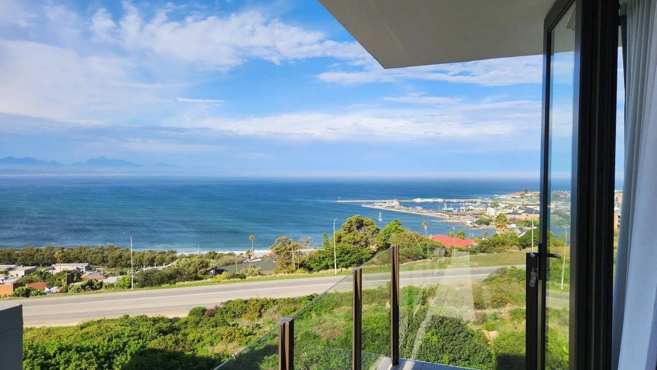 2 Bedroom Apartment / flat for sale in Da Nova