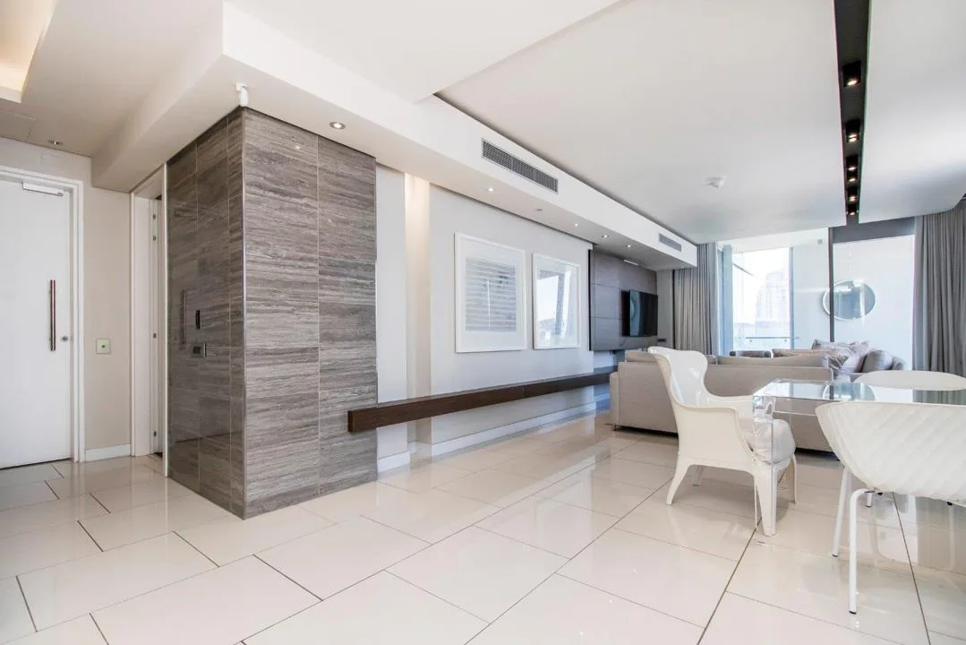 3 Bedroom Apartment / flat to rent in Sandhurst