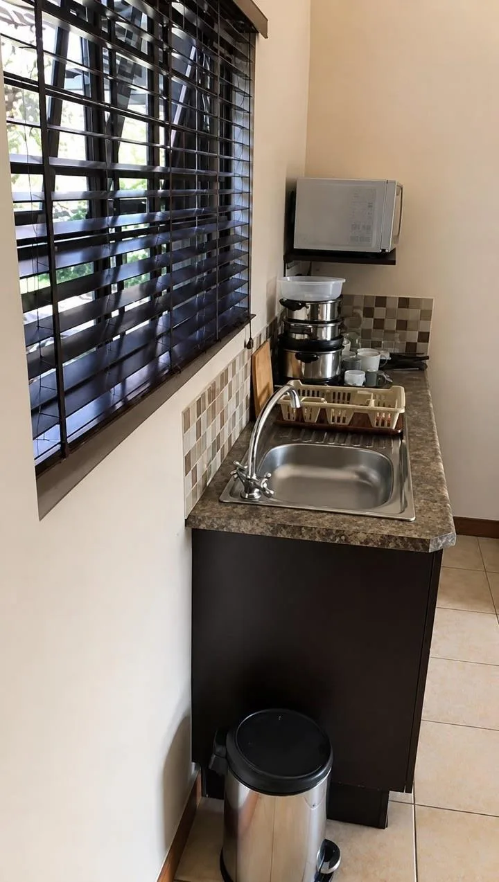 1 Bedroom Apartment / flat to rent in Lynnwood Ridge