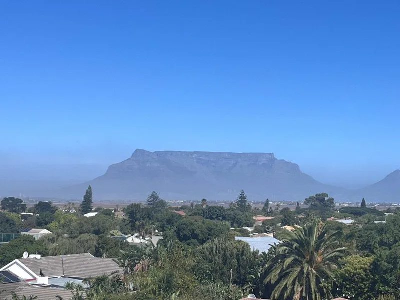 2 Bedroom Apartment / flat for sale in Table View