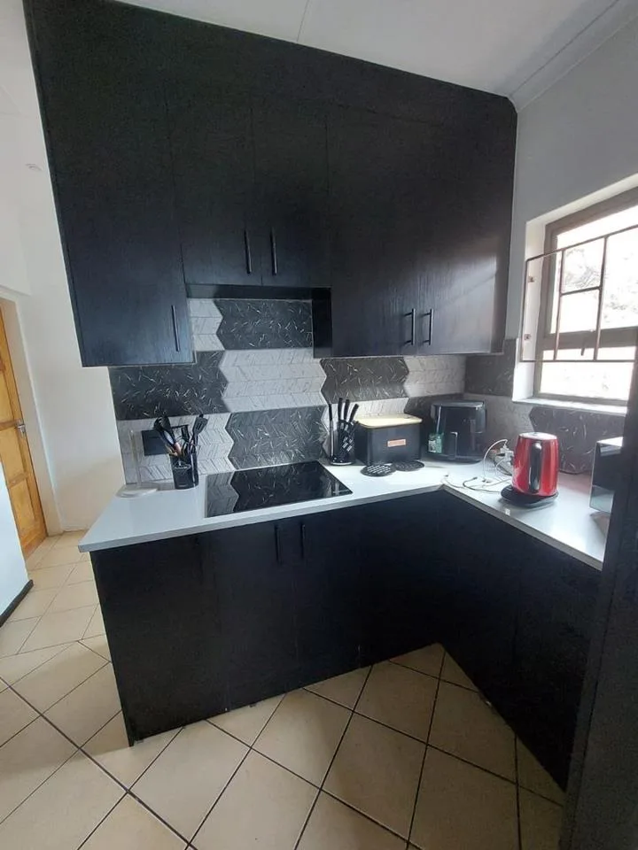 2 Bedroom Apartment / flat to rent in Sunnyrock