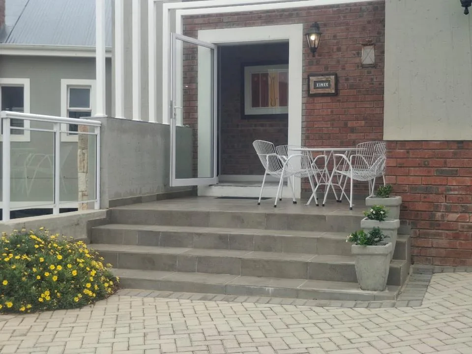4 Bedroom House for sale in Monte Christo