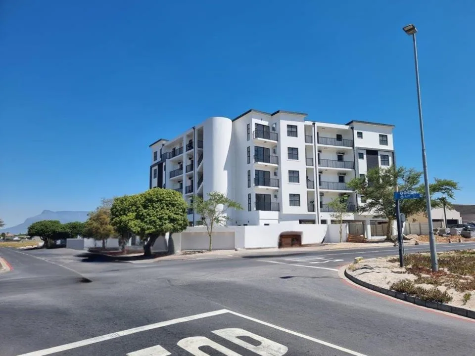 2 Bedroom Apartment / flat for sale in Flamingo Vlei