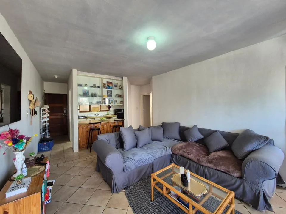 2 Bedroom Apartment / flat for sale in Lamberts Bay