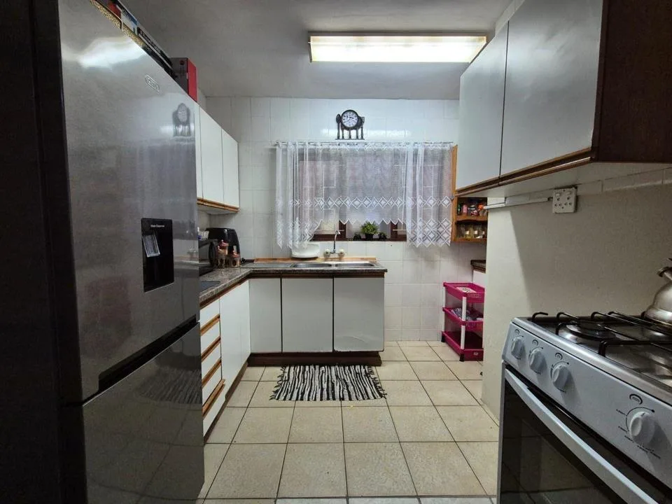 2 Bedroom Apartment / flat for sale in Lamberts Bay