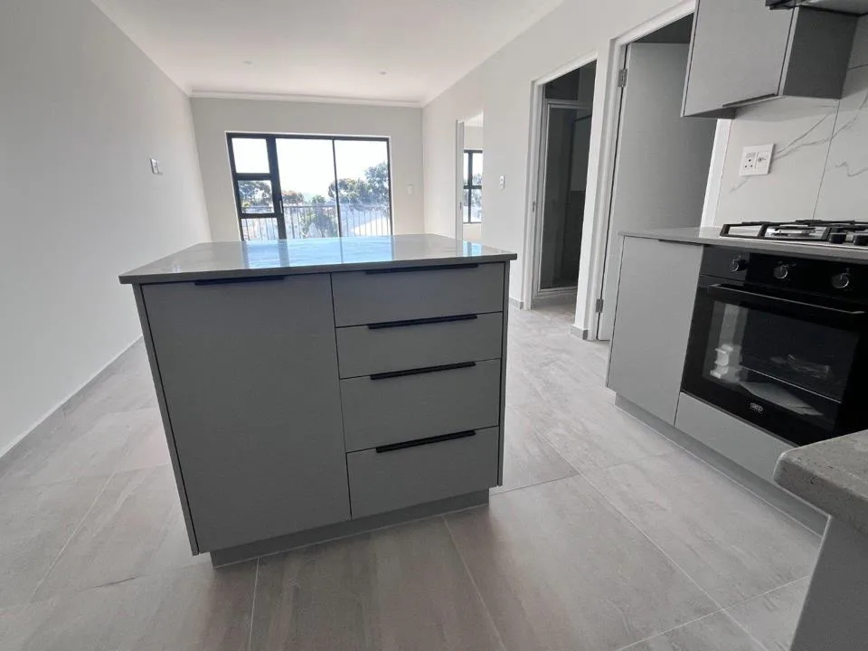 1 Bedroom Apartment / flat for sale in Table View