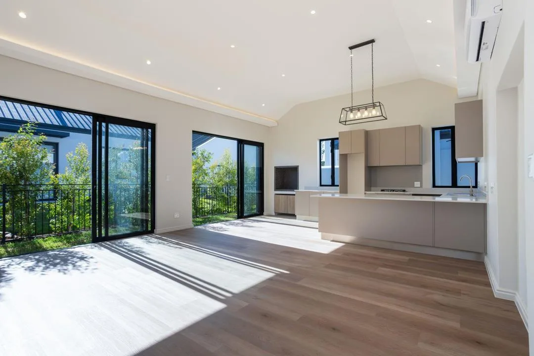 3 Bedroom House for sale in Paarl Valleij Lifestyle Estate