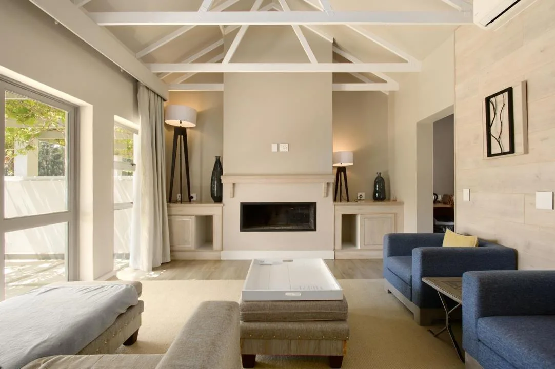 1 Bedroom Apartment / flat for sale in Stellenbosch Central