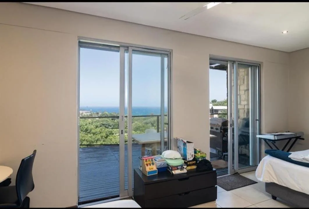 3 Bedroom Apartment / flat to rent in Simbithi Eco Estate