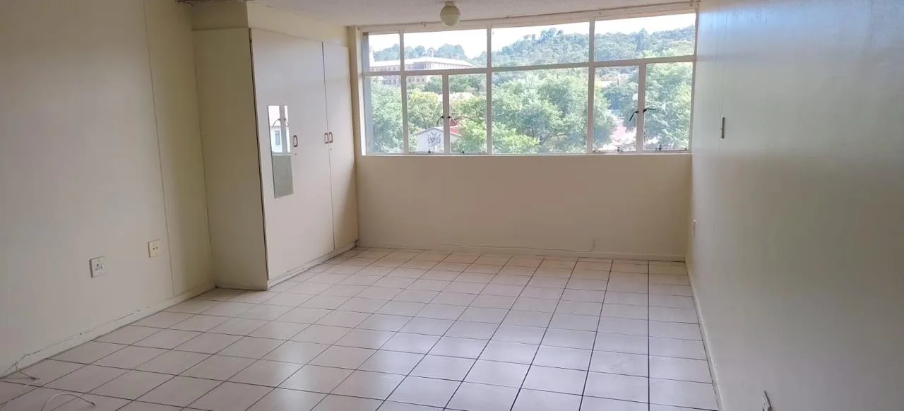 0.5 Bedroom Apartment / flat to rent in Arcadia